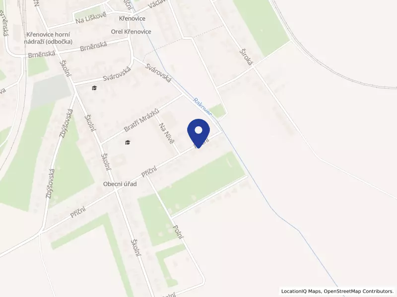 Divadelní technika s.r.o.