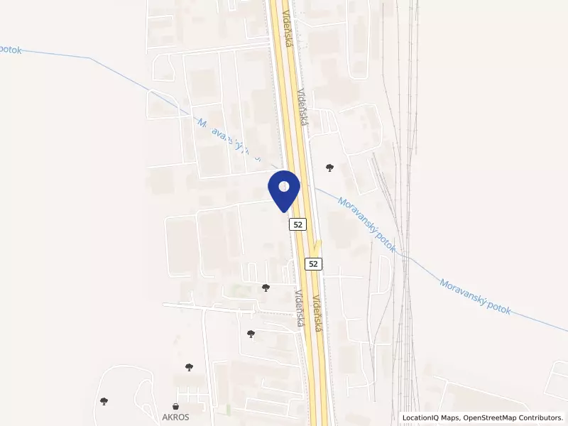 Inno4wood Central and Eastern Europe s.r.o.