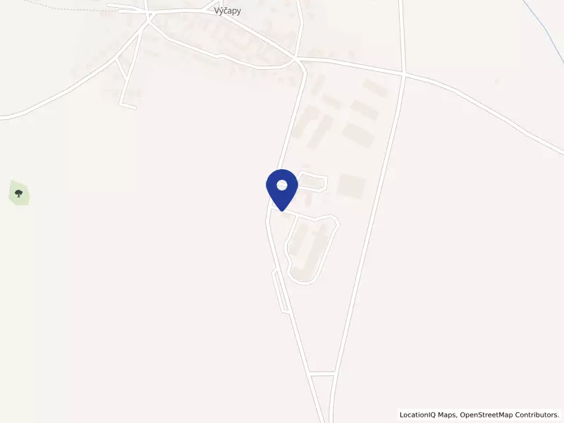 Velkomoravský vrch s.r.o.