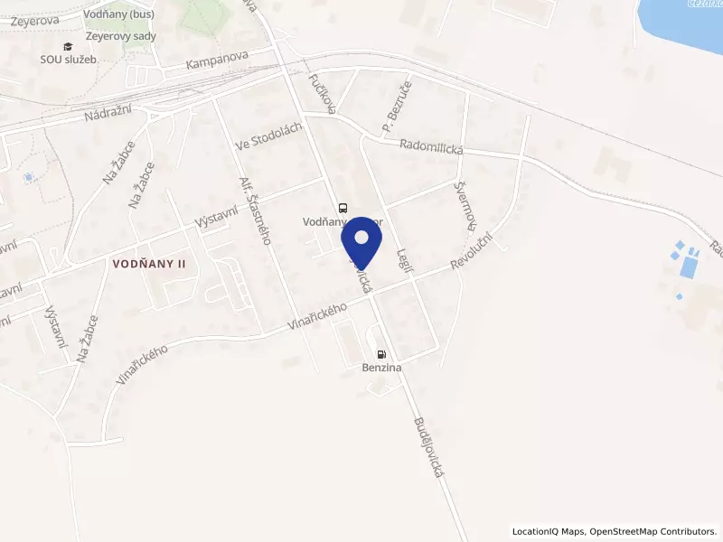 SOVT - RADIO spol. s r.o.