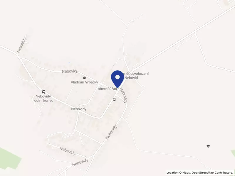 Máňa doprava s.r.o.