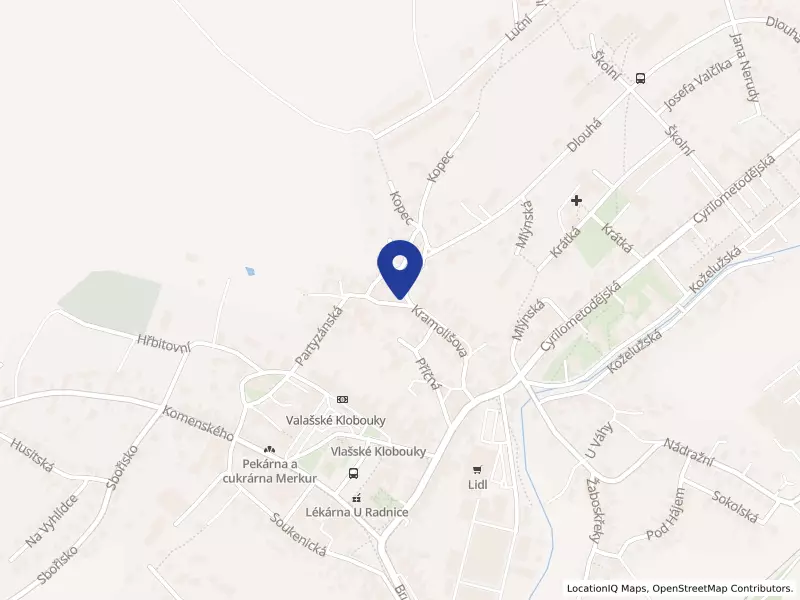 SMBK SPOLEK