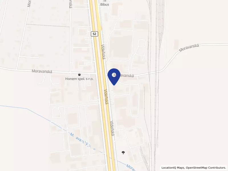 formulio agency s.r.o.