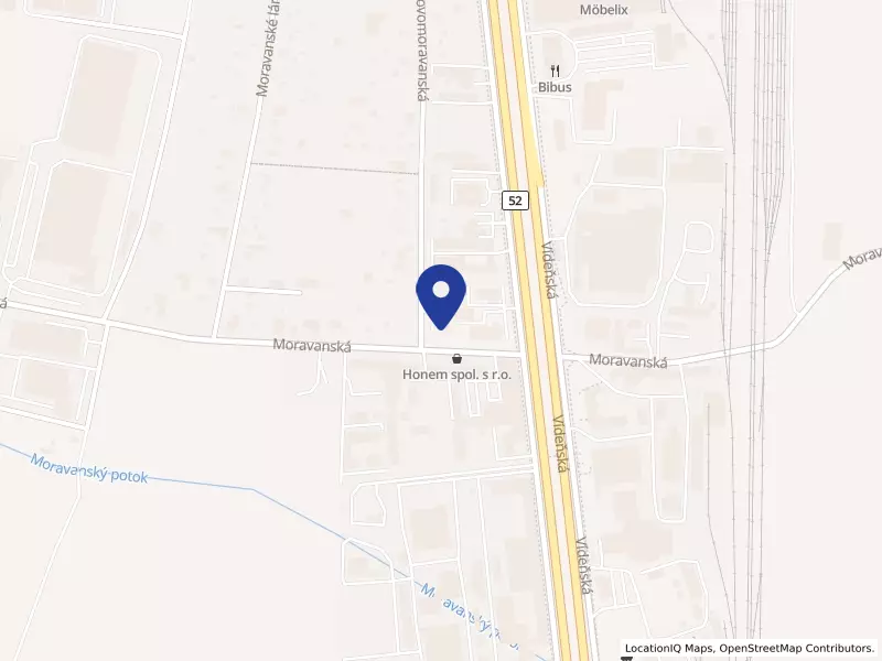 UNIPOINT I s.r.o.