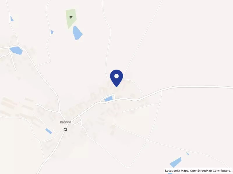 BLUEBERRY FARM s.r.o.