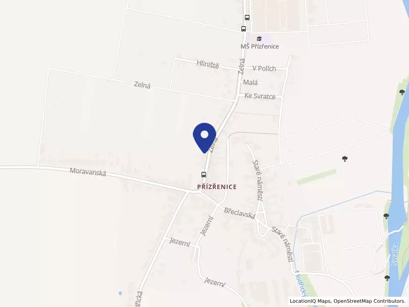 Studio Region, s.r.o.