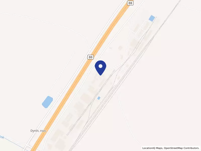 1. Jihočeský drůbežářský podnik, s.r.o.