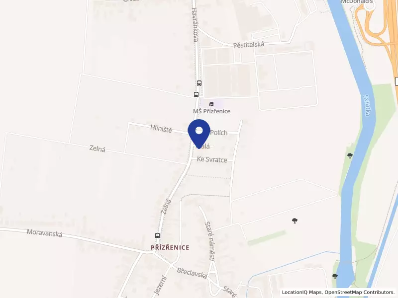 CARS CLINIC s.r.o.