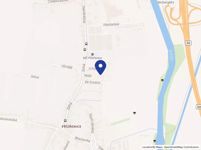 MARAT engineering, s.r.o.