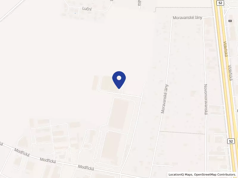 MIBA Interior s.r.o.