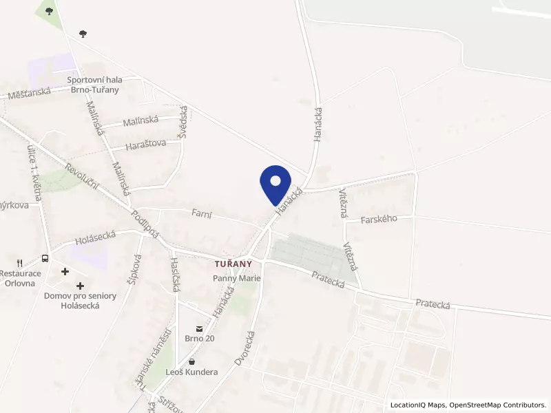 Potraviny Polákovi s.r.o.