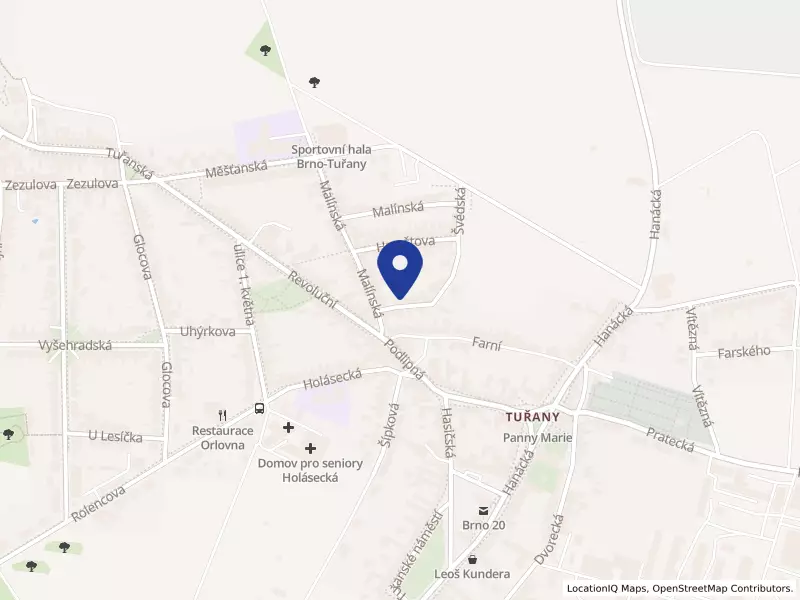 KOMPLET SERVIS BRNO s.r.o.