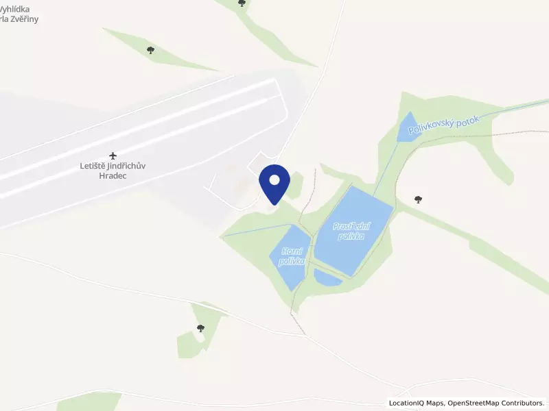 Český radioklub, Radioklub OK1KKI Jindřichův Hradec, pobočný spolek