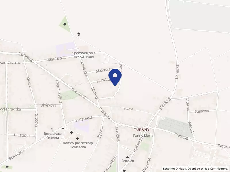 KOMPLET SERVIS BRNO s.r.o.