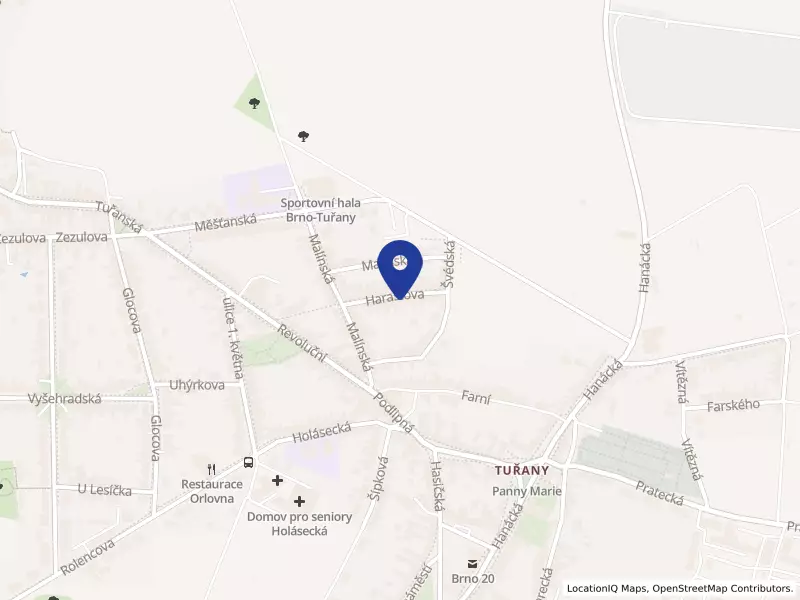 IMS CZ, s.r.o.