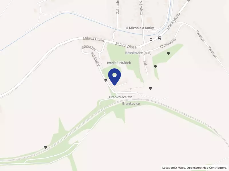 APL Projekt s.r.o.