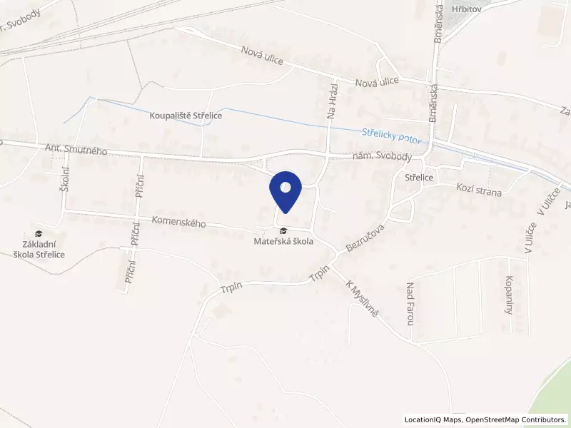 Forenzting, s.r.o.