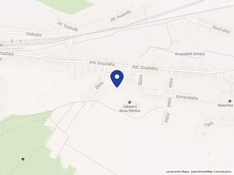 Property Pec s.r.o.