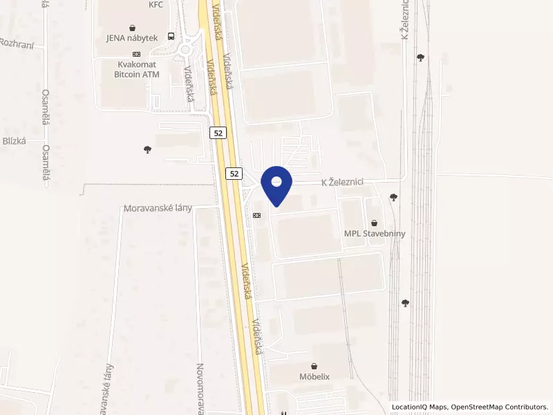 Farmia Food Gastro s.r.o.