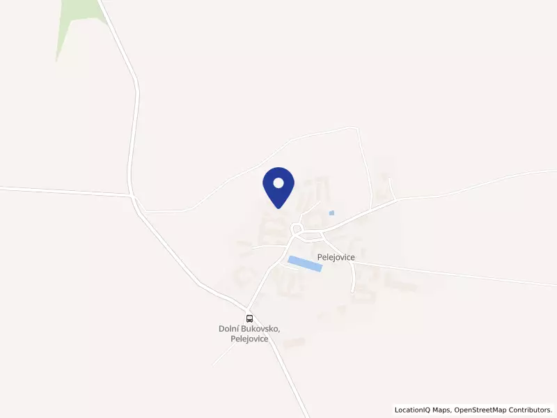 Zemědělství Kadlecovi s.r.o.