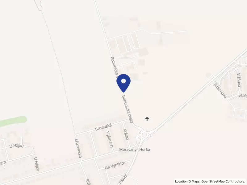 AREA PROFI s.r.o.