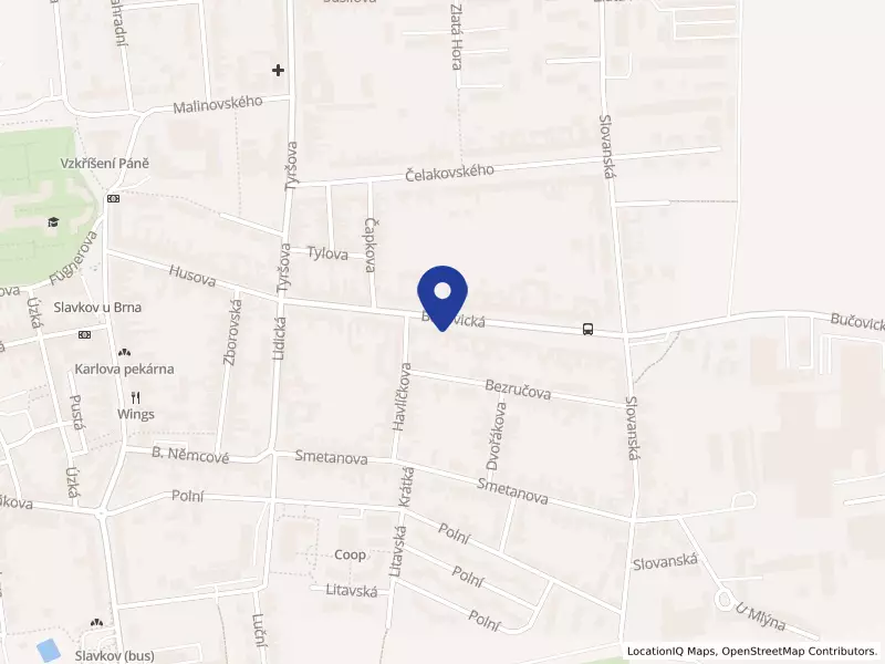 CONEO, s.r.o.