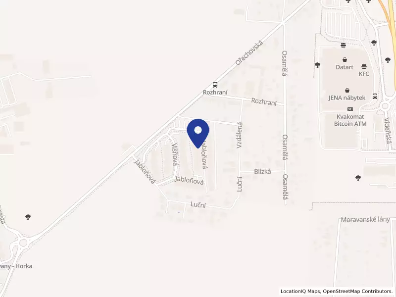 Universal of Industrial Development Company, s.r.o.