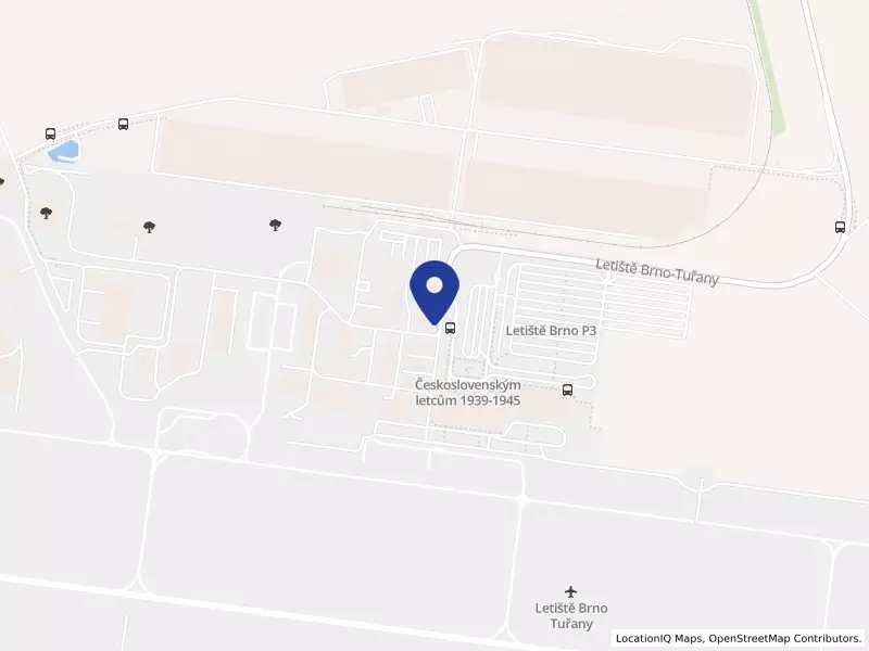 Moravia GSA s.r.o.
