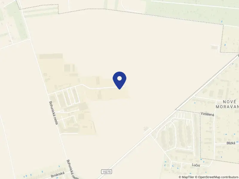 AREA PROFI s.r.o.