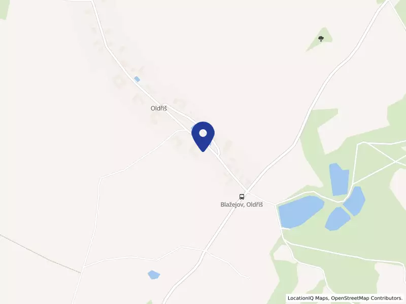 Havel Car Services s.r.o.