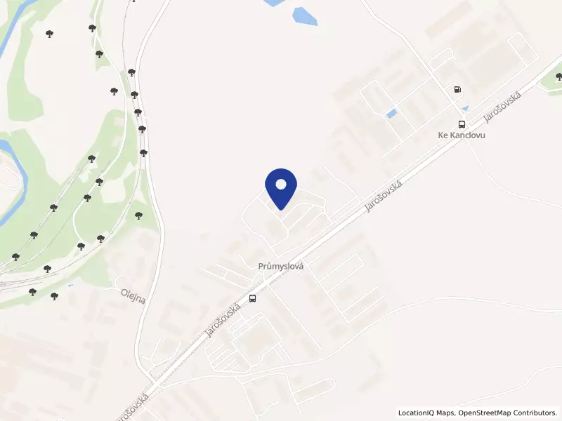 Sociální podnik REPETE PLUS  s.r.o.
