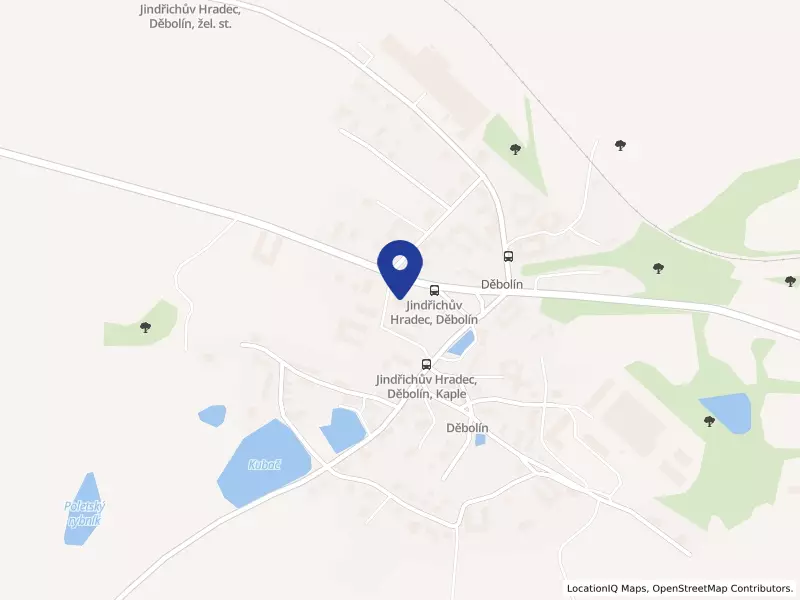 PROSPERE stavební s.r.o.