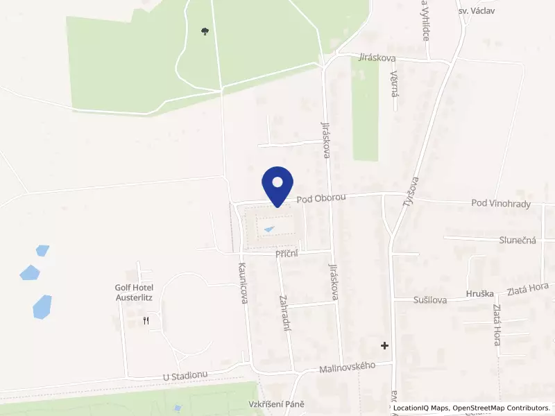 Centrum Realit, s.r.o.