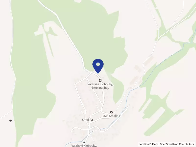 Ekonomické a účetní služby Smolina s.r.o.