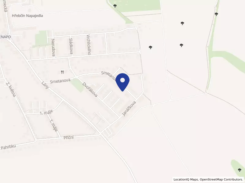 JOSA KOVO s.r.o.