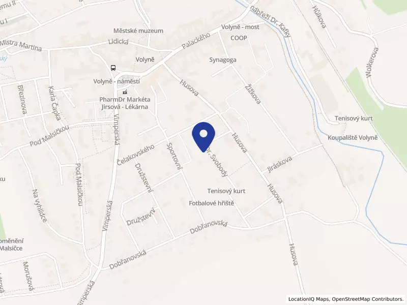 R.A.M. BOHEMIA, s.r.o.