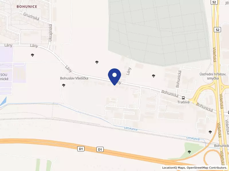 Dodavatelsko inženýrský podnik ekologických zařízení spol. s r.o., zkráceně DIPEZ spol. s r.o.