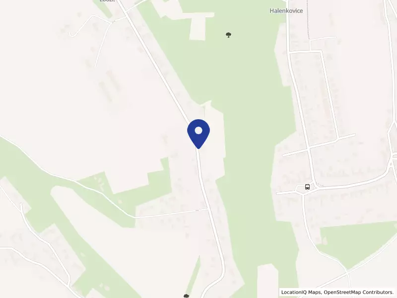 Sicher Realty, s.r.o.