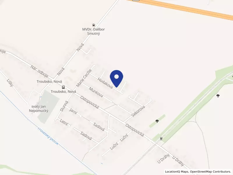 Quantum Rozdrojovice s.r.o.