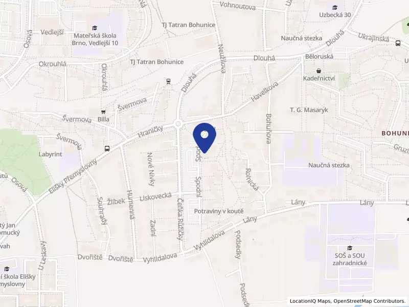GASTRO MARČEK, s.r.o.