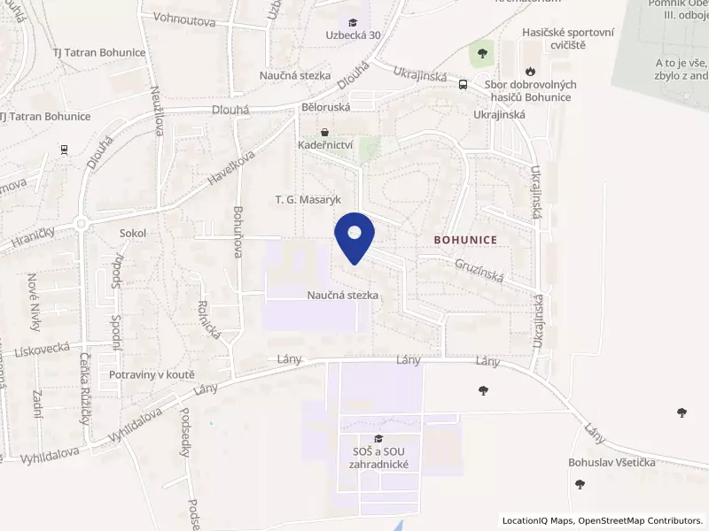 VisuCare s.r.o.