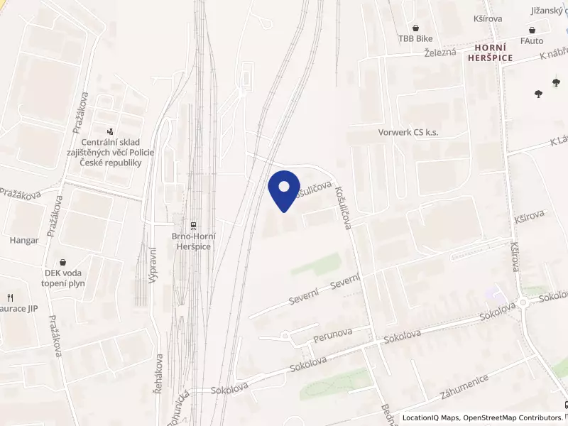 WEBCYL s.r.o.