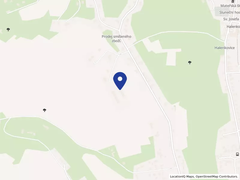 Kamenictví GERHARD s.r.o.