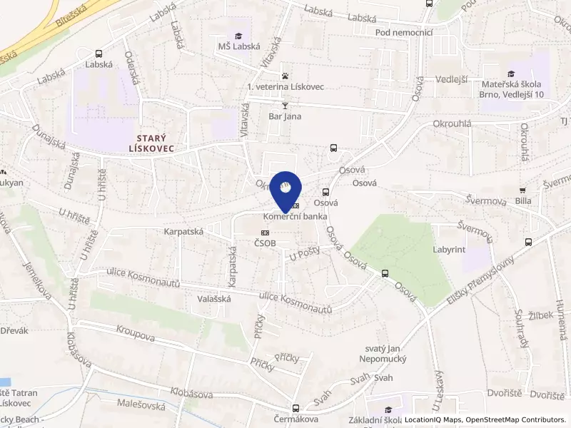 blue GYN centrum s.r.o.