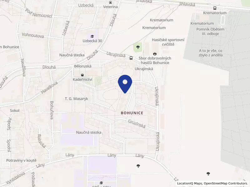 BPC Česká republika, spol. s.r.o.