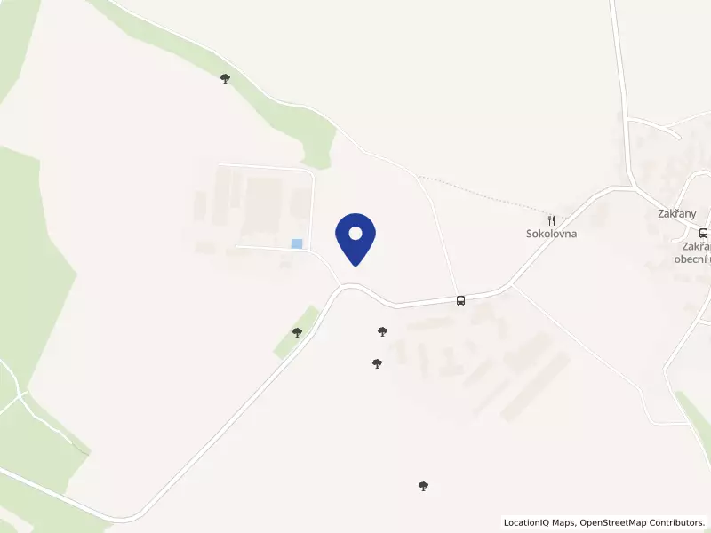 RImont obchodní a stavební s.r.o.