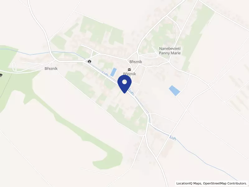 ABODES properties s.r.o.