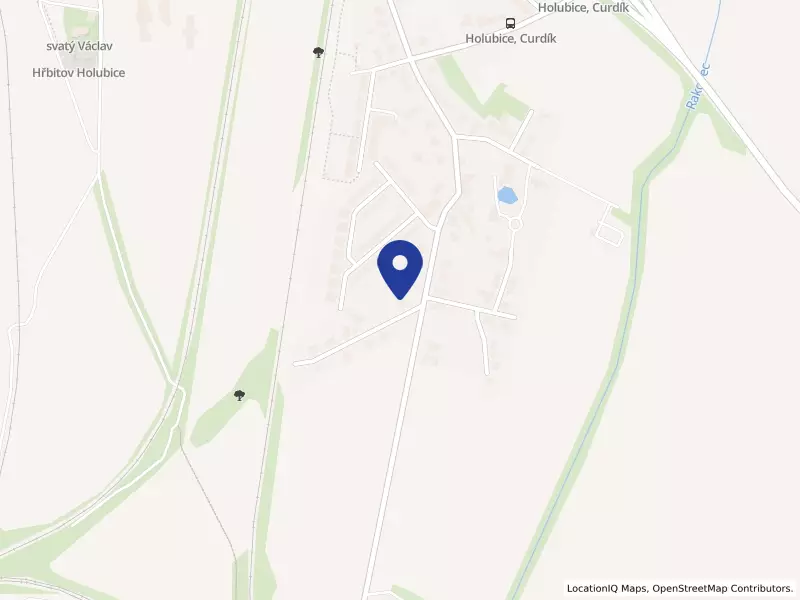 MŠ Capital Investment spol. s r.o.