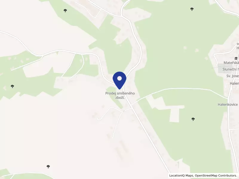 Stavby RS-mont s.r.o.