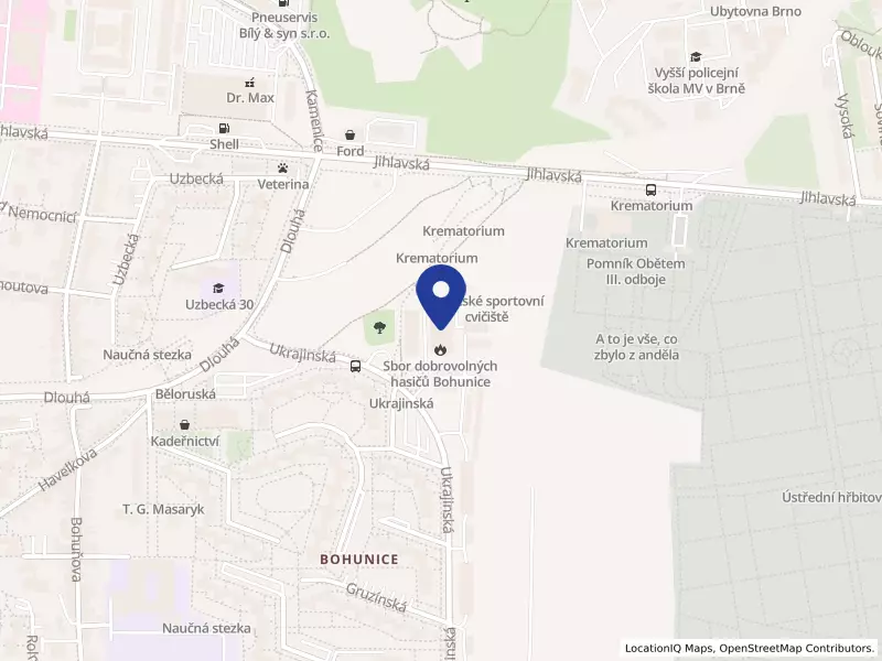 EUROMOBIL MOTOR s.r.o.